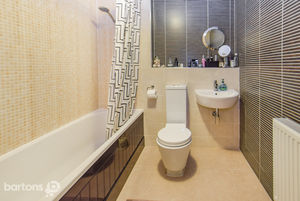 Photo 12- click for photo gallery